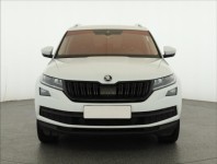 Škoda Kodiaq  2.0 TDI 