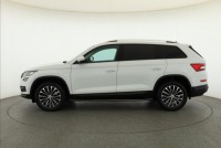 Škoda Kodiaq  2.0 TDI 