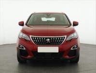 Peugeot 3008  1.5 BlueHDi 