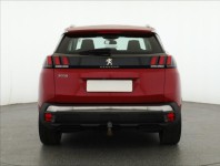 Peugeot 3008  1.5 BlueHDi 