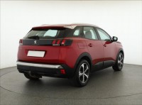 Peugeot 3008  1.5 BlueHDi 