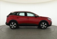 Peugeot 3008  1.5 BlueHDi 