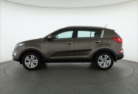 Kia Sportage  1.6 GDI 