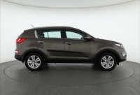 Kia Sportage  1.6 GDI 