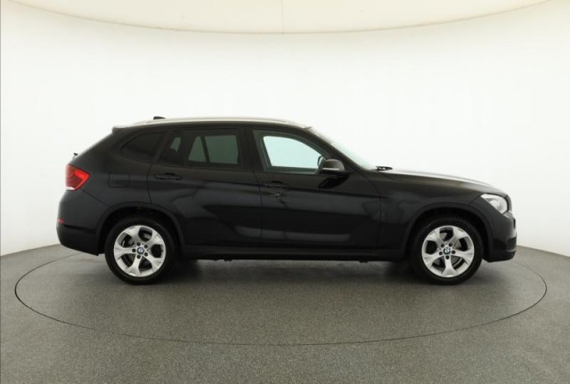 BMW X1  xDrive18d 