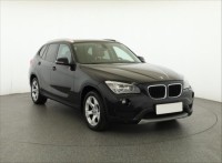 BMW X1  xDrive18d 