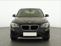 BMW X1  xDrive18d 