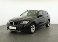 BMW X1  xDrive18d 