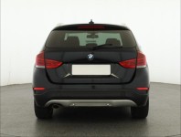 BMW X1  xDrive18d 