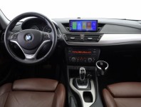 BMW X1  xDrive18d 