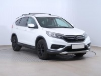 Honda CR-V  2.0 i-VTEC 