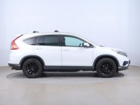 Honda CR-V  2.0 i-VTEC 