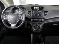 Honda CR-V  2.0 i-VTEC 