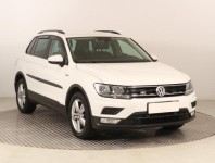 Volkswagen Tiguan  1.4 TSI 