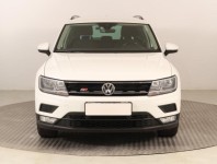 Volkswagen Tiguan  1.4 TSI 