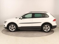 Volkswagen Tiguan  1.4 TSI 