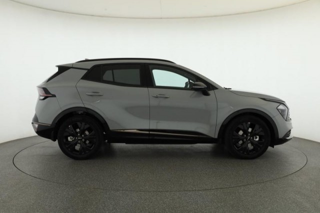 Kia Sportage  1.6 T-GDI Edice 30