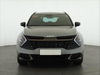 Kia Sportage  1.6 T-GDI Edice 30