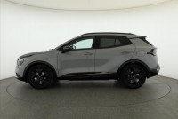 Kia Sportage  1.6 T-GDI Edice 30