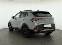 Kia Sportage  1.6 T-GDI Edice 30