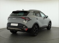 Kia Sportage  1.6 T-GDI Edice 30