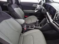 Kia Sportage  1.6 T-GDI Edice 30