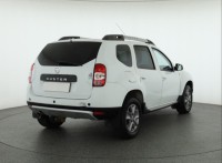 Dacia Duster  1.5 dCi 