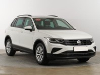 Volkswagen Tiguan  1.5 TSI Life