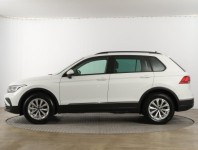 Volkswagen Tiguan  1.5 TSI Life