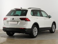 Volkswagen Tiguan  1.5 TSI Life