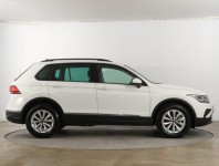 Volkswagen Tiguan  1.5 TSI Life