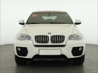 BMW X6  xDrive40d M Paket