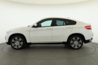 BMW X6  xDrive40d M Paket