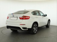 BMW X6  xDrive40d M Paket