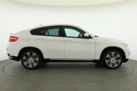 BMW X6  xDrive40d M Paket