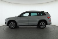 Škoda Kodiaq  2.0 TDI Sportline