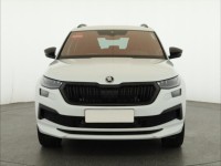 Škoda Kodiaq  2.0 TDI Sportline