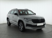 Škoda Kodiaq  2.0 TDI Sportline