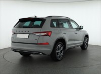 Škoda Kodiaq  2.0 TDI Sportline