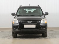 Kia Sportage  2.0 16V 