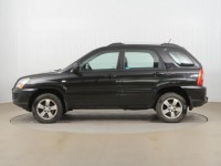 Kia Sportage  2.0 16V 