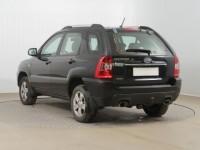 Kia Sportage  2.0 16V 