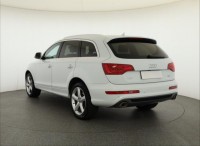 Audi Q7  3.0 TDI S-Line