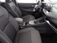 Nissan Qashqai  1.3 DIG-T MHEV N-Connecta