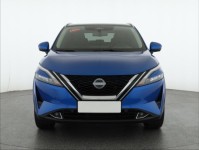 Nissan Qashqai  1.3 DIG-T MHEV N-Connecta