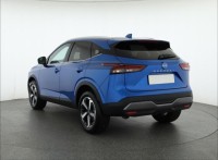 Nissan Qashqai  1.3 DIG-T MHEV N-Connecta