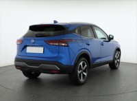 Nissan Qashqai  1.3 DIG-T MHEV N-Connecta