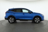 Nissan Qashqai  1.3 DIG-T MHEV N-Connecta