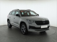 Škoda Kodiaq  2.0 TDI Sportline