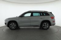 Škoda Kodiaq  2.0 TDI Sportline